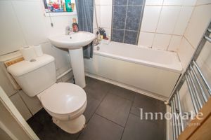 Photo 6- click for photo gallery